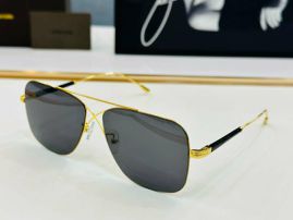 Picture of Tom Ford Sunglasses _SKUfw56969869fw